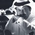 علي عبد الستار 的头像