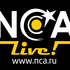 Аватар для NCAacademy