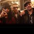 Avatar für Jay Sean feat. Sean Paul & Lil Jon