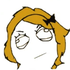 Avatar for xalomey