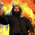 Avatar di Tobosix