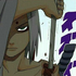 Avatar for Monosarethebest
