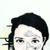 Avatar di posterofagirl83