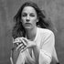 Jessie Mueller 的头像