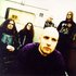 Meshuggah のアバター
