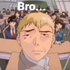 Avatar di Kototototo