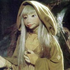 Avatar for pennieWysi