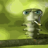 Avatar for daniel_san_