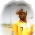 Avatar for Fully G
