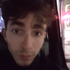 Avatar de peixe0100