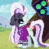 Avatar for Countess Coloratura