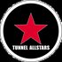 Avatar di Tunnel Allstars