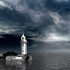 Cold_Harbour 的头像