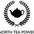 Avatar for northteapower