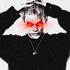 Avatar for orion_codes