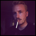 Avatar for matsmorot