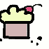 Avatar for bSiWon