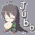 Avatar for Jubo88