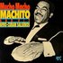 Avatar for Machito & His Afro-Cubans
