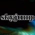 D.J. Skyjump のアバター