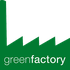 greenfactory için avatar