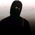 Avatar for nix3m