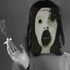 Avatar di Blastkion