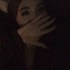 Avatar for luvqa