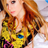 Avatar for Avrilfan11