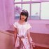 Avatar de Mari Iijima