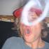Avatar for excel310