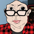 Avatar for brbreal