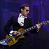 Avatar for JBonamassa