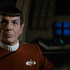 Avatar for captain_spock