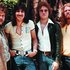 Bachman-Turner Overdrive のアバター