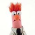 Beaker007 的头像