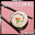 Hello_Sushi için avatar