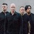 Аватар для Vertical Horizon