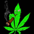 Avatar de JohnnyBlaze1370