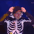 Avatar for izzi_e
