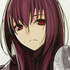Avatar for Masterloserr