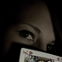 Avatar for spades21g