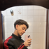 Avatar for gsmarmitex