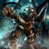 Awatar dla Bioshock Soundtrack