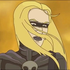Avatar for douchefag99