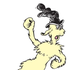 Avatar for n8nja835