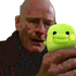Avatar for breadpimp