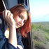 Аватар для Irina_x