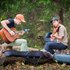 Avatar for Magic Tuber Stringband