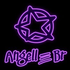 Avatar for angellicalopez